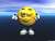 Sydney B.'s profile image