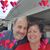 Stella Iacuzio's profile image