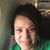 Kimberly Gonzalez's profile image