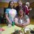 Wendy Bertrand's profile image
