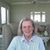 Joyce Pevehouse's profile image