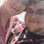 Naomi Kotnik's profile image