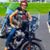 Tammy Endl Koithan's profile image