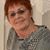 Elzbieta Ciesielska's profile image