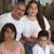 Arely Morales's profile image