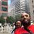 Jerome Jones Sr.'s profile image
