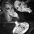 Lindsay Blankenship's profile image