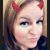 Monica McKinney's profile image