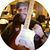 Kevin W Smith's profile image