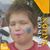 Catherine Parks's profile image