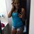 Audra Rose's profile image