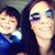 Sarah Perkins Lariccia's profile image