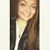Abbey Sorrells's profile image