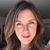 Kate Scoggins's profile image