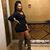 Star Simmons's profile image