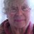 Nancy Slattery's profile image