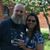 Ed Brandy Anderson's profile image