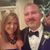 Rod Risner's profile image