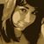Elizabeth Phillips's profile image