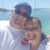 Scott Hiltsley's profile image