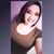 Maleny Diaz's profile image