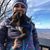 Erin Puterbaugh's profile image