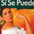 Patricia P Yep's profile image