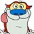 Darin LaGarry's profile image