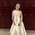 Tara Reed Carl's profile image