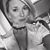 Ashley Ward Brickey's profile image