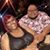 Shemekia Lashon's profile image