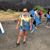 Carolina Escobar Gholson's profile image