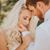 Kara Rose Collins's profile image