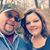 Michelle Tennant's profile image