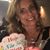 Daisy Leite's profile image