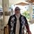 Hoot Soule's profile image