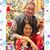 Julie Hui's profile image