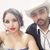 Lorenzo Antonio Quiñonez Lopez's profile image