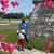 Christina Munoz's profile image
