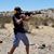 Michael Cornelius's profile image