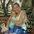 Ramona Kearney's profile image