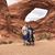 Melinda Bowen Schenk's profile image