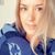 Elizabeth O'Brien's profile image