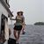 Amy Auran's profile image