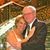 Linda Broughton's profile image