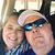 Amber Isbell's profile image