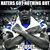 Josh Hartsfield's profile image