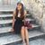 Karina Varma's profile image