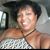 Ania Valdes's profile image