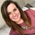 Lauren Retzler's profile image
